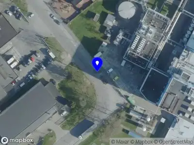 Stuurbekrachtiging Specialist B.V.