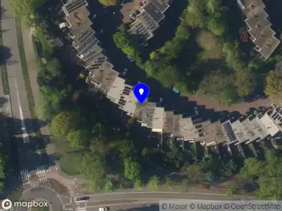 Mystic Hollow Emporium