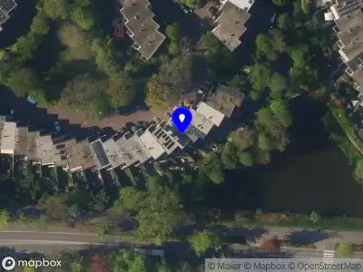 G. Schulten Beheer B.V.