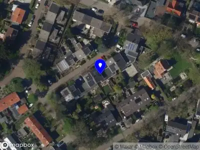 Bas Pellemans Consultancy Maarn