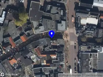 Raad juwelier Assen