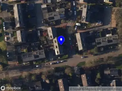 Nieuw bedrijf Ontslag-Rechten