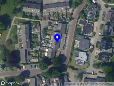 Prime Diensten Dronten