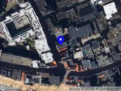 Telefoondokter Groningen