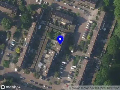 Dana Doesburg Duizendpoot Marketing & Communicatie