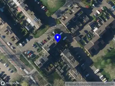 Baas accessoires and more