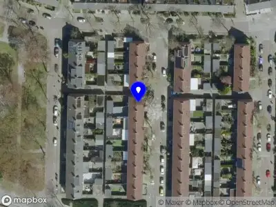 Mira Juristenkantoor