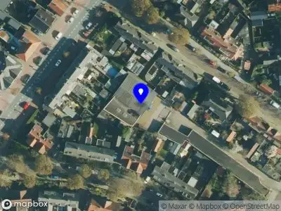 Nieuw bedrijf Lubben infra B.V.