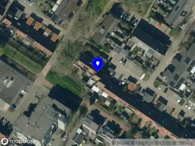 Nieuw bedrijf VvE Eigenaars Kroonse Wal VI Arnhem