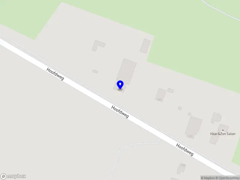 Nieuw bedrijf Marula Recycling B.V.