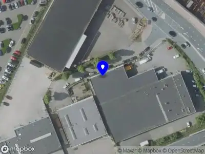 Blinq Airco Cleaning B.V.