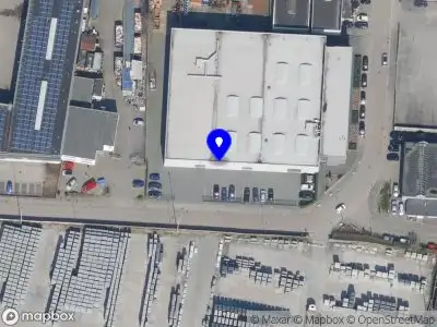Gennova B,V, Oosterhout