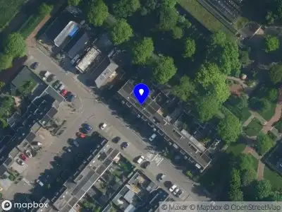 JP Vastgoedservice B.V.