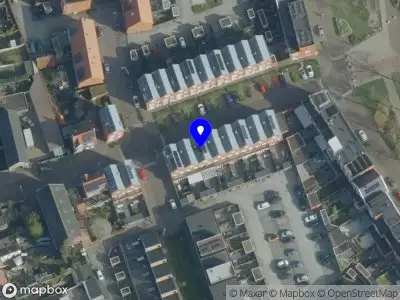 TriMaStore Tilburg