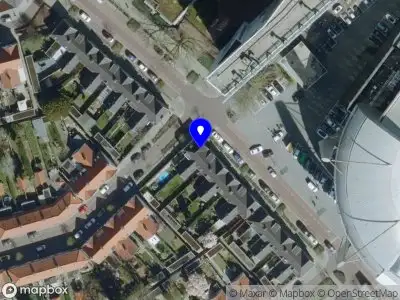 B@home Eindhoven