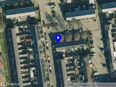 Nieuw bedrijf ARDA Grillroom Eethuis