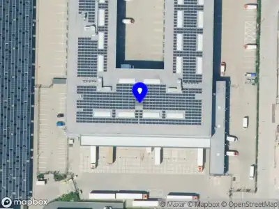 Link2Leap B.V. Apeldoorn