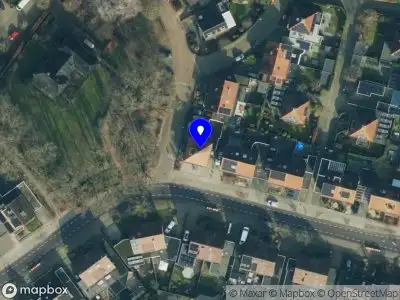 Nieuw bedrijf FerdatoS