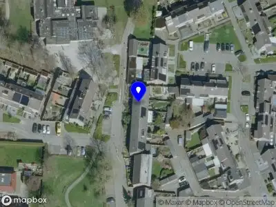 Nika design area rugs