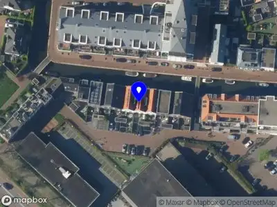 SourceValue Maarssen