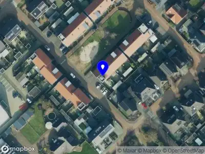 Vozanda Almelo