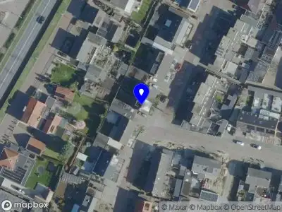 Nieuw bedrijf MALANIRA