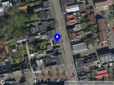 Let's hair by Claudia