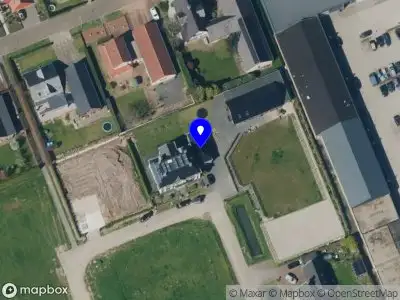 Beauty Base Beneden-Leeuwen