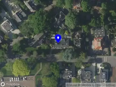 Broekhuijse Project Management