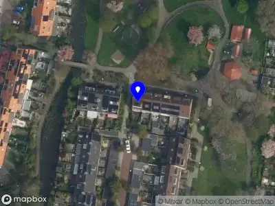 Kleijn Inspections Naaldwijk