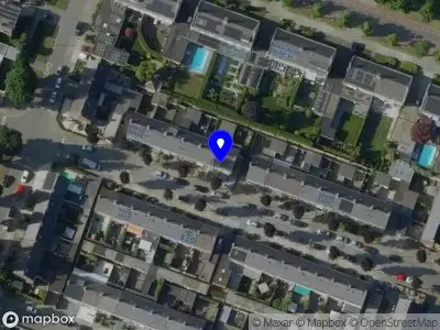 MHASE Weert