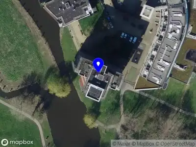 Trinity - HR Advies & Consultancy Spijkenisse