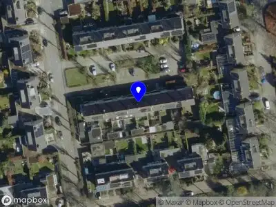 Nieuw bedrijf EuroMachines