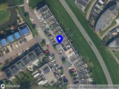 Safi Pet Productions