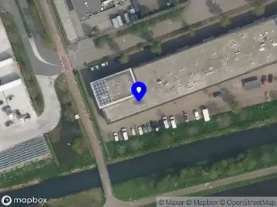 Wegwijzer B.V. Delfgauw