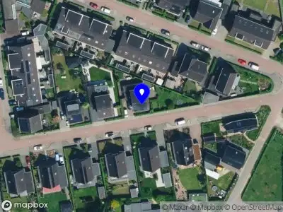 EnergieHaven Projecten B.V. Voorst