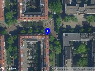 Nieuw bedrijf Woman of the match