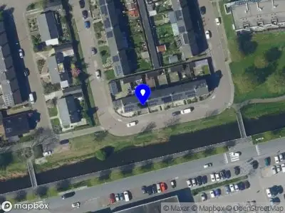 Momtaz market Schagen