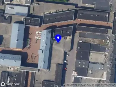 afgekoeld Dronten