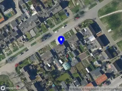 Nieuw bedrijf ‘t Beauty café