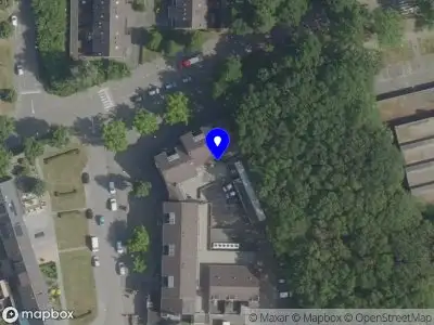 Nowi Marketing Son en Breugel