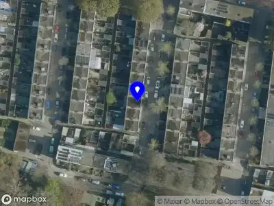 Allround Services Can