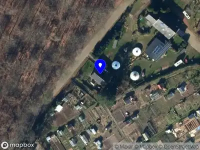 Yurt verhuur De Emmerdennen Emmen