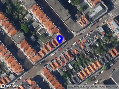 UXify Studio 's-Gravenhage