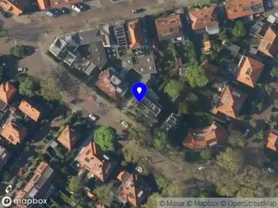 Panta Rhei Gastro B.V. Wassenaar