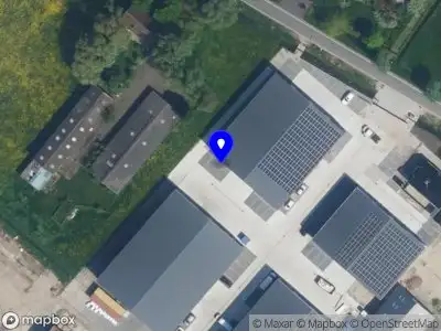 Administratiekantoor Smit & Janzen