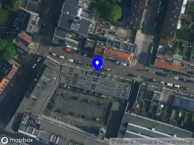 S.R. Advies & Ondersteuning Diemen