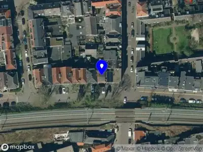 BUsinessMAestro Arnhem