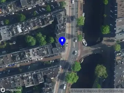 Nieuw bedrijf Laura Lysanne