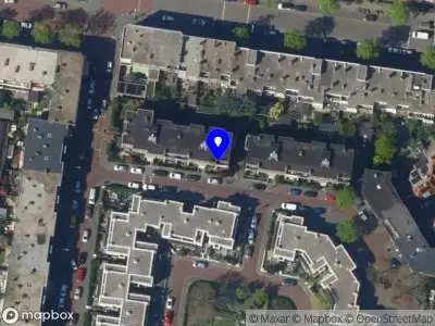 Van Keulen Horeca Services 's-Gravenhage